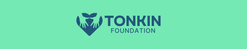 Tonkin Foundation